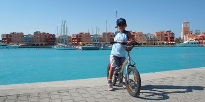 Szabo Almos kikoto hurghada egyiptom