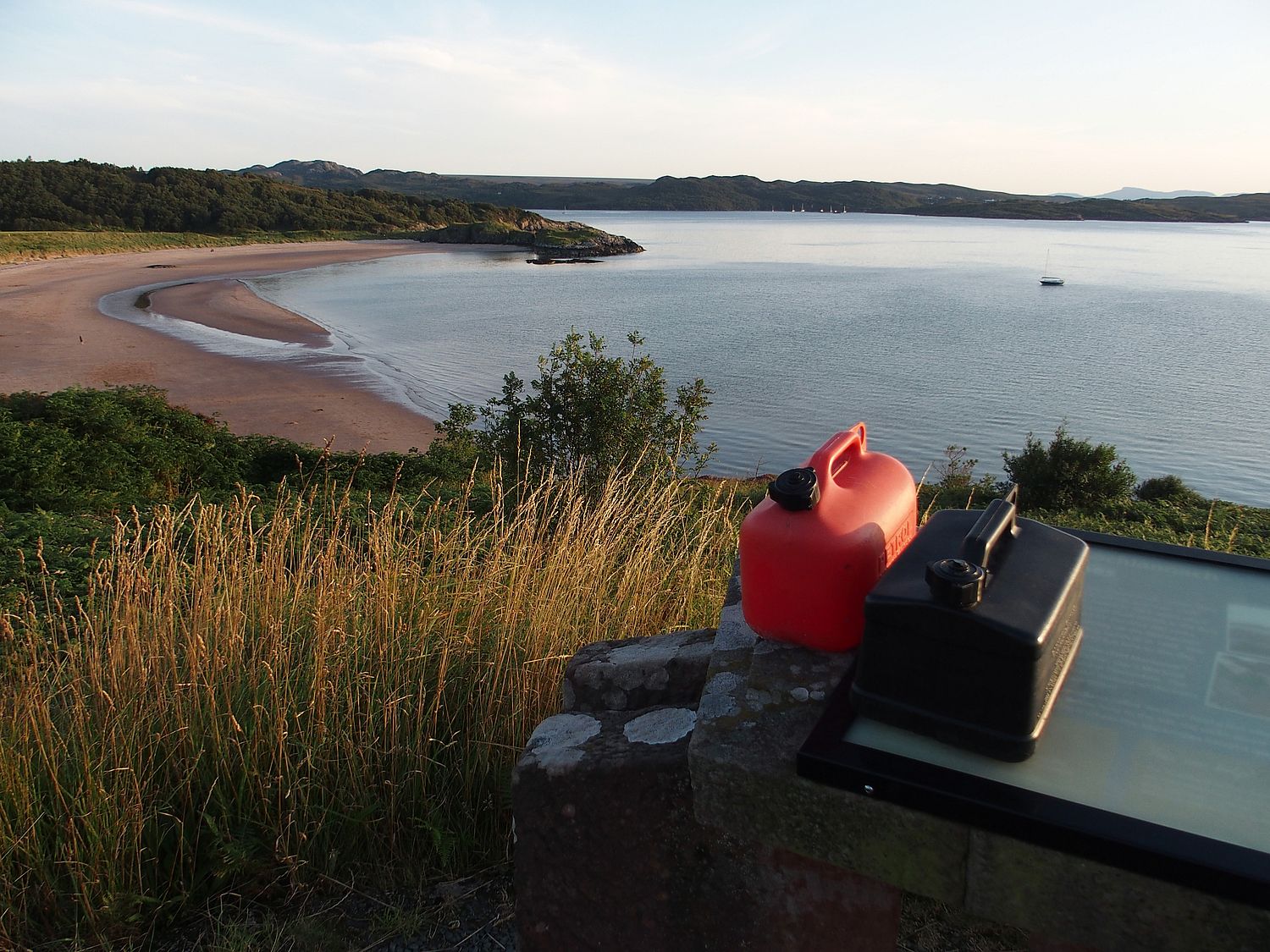 Gairloch