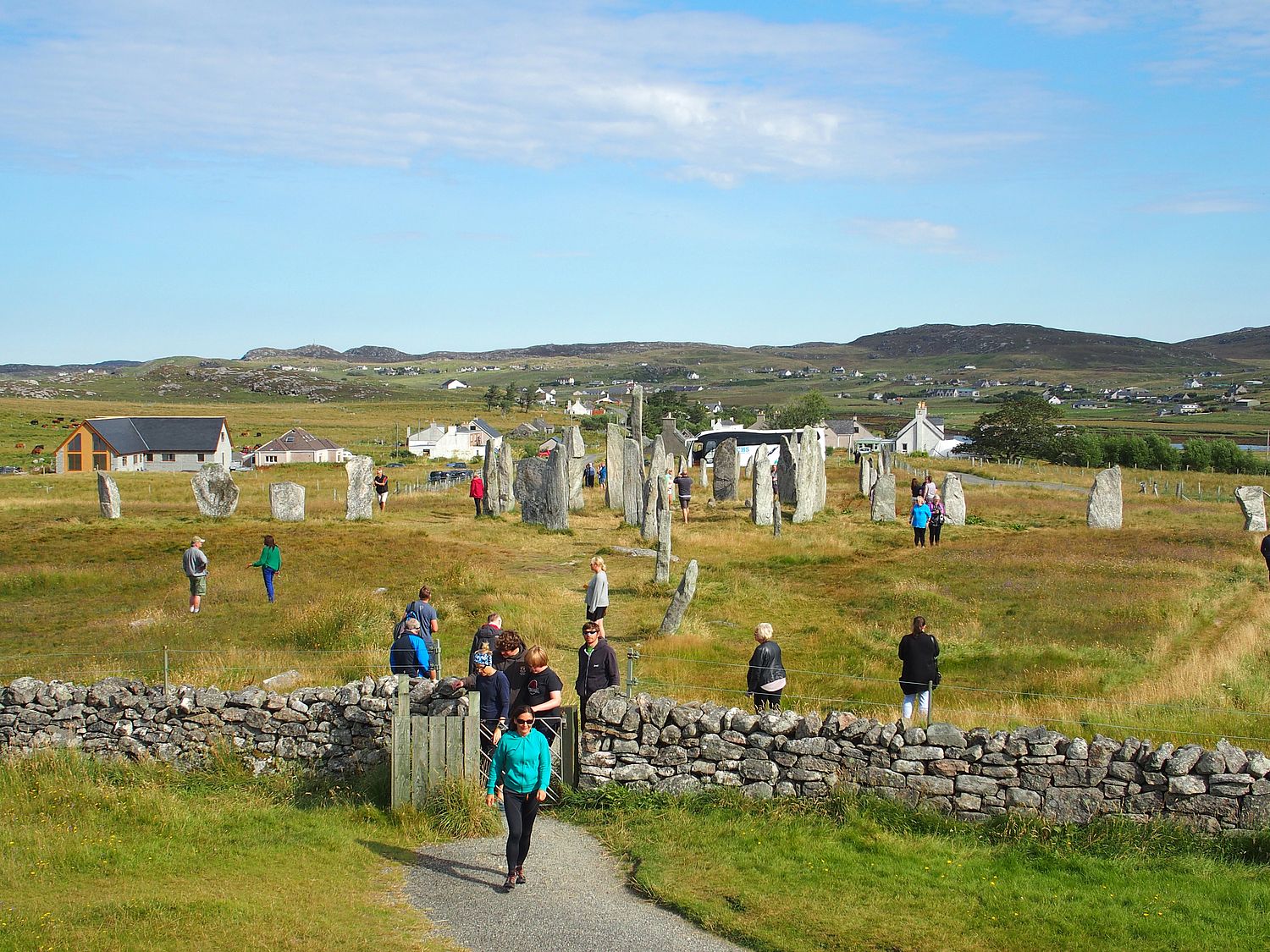 Callanish