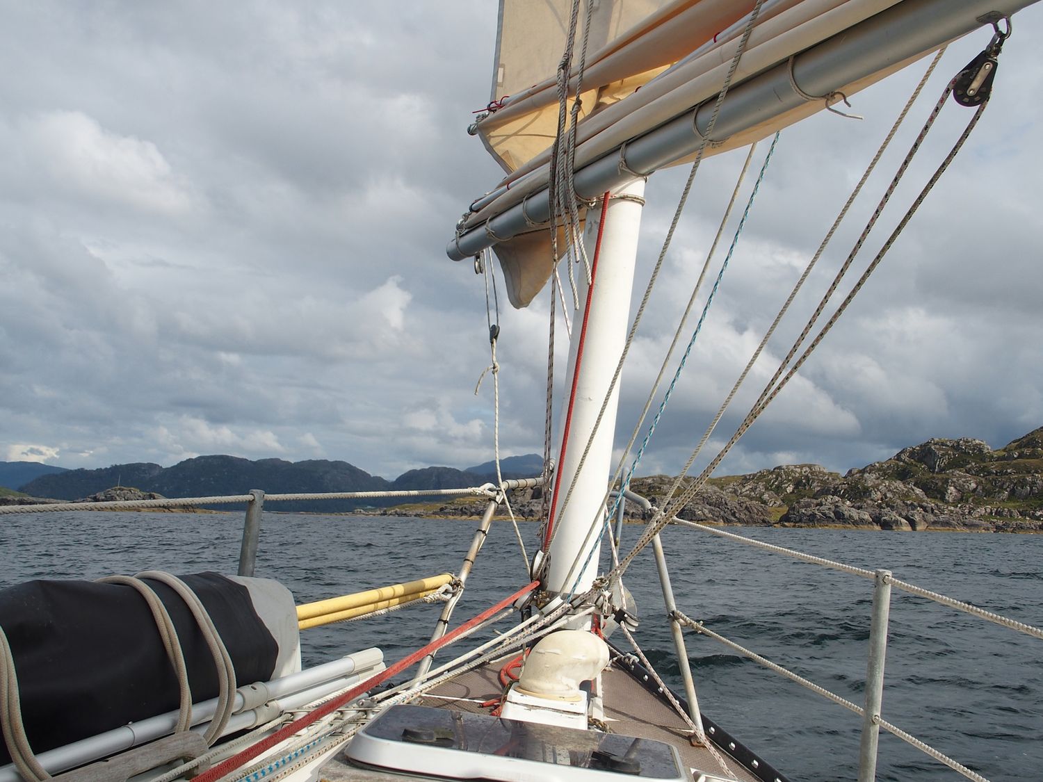 Moidart bl bejrata