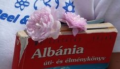 Durres, Tirana, Kruja Albania