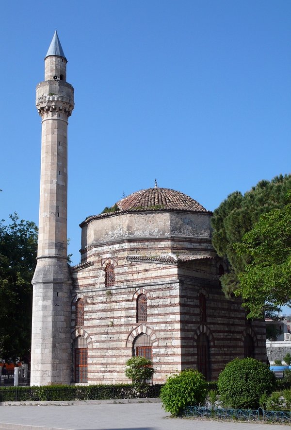 Vlora