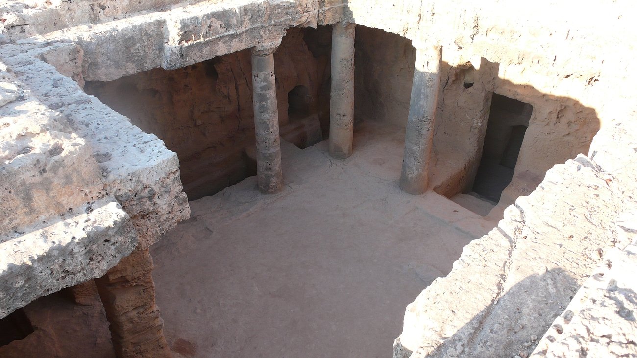 Kirlyok srja lent