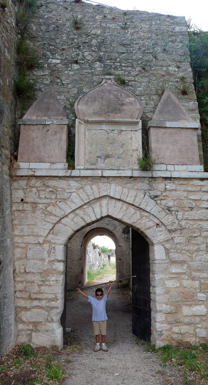 bejarat