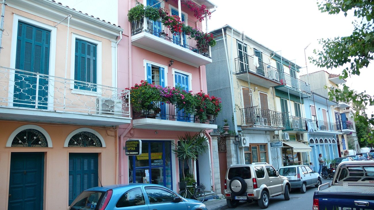 hullamlemez