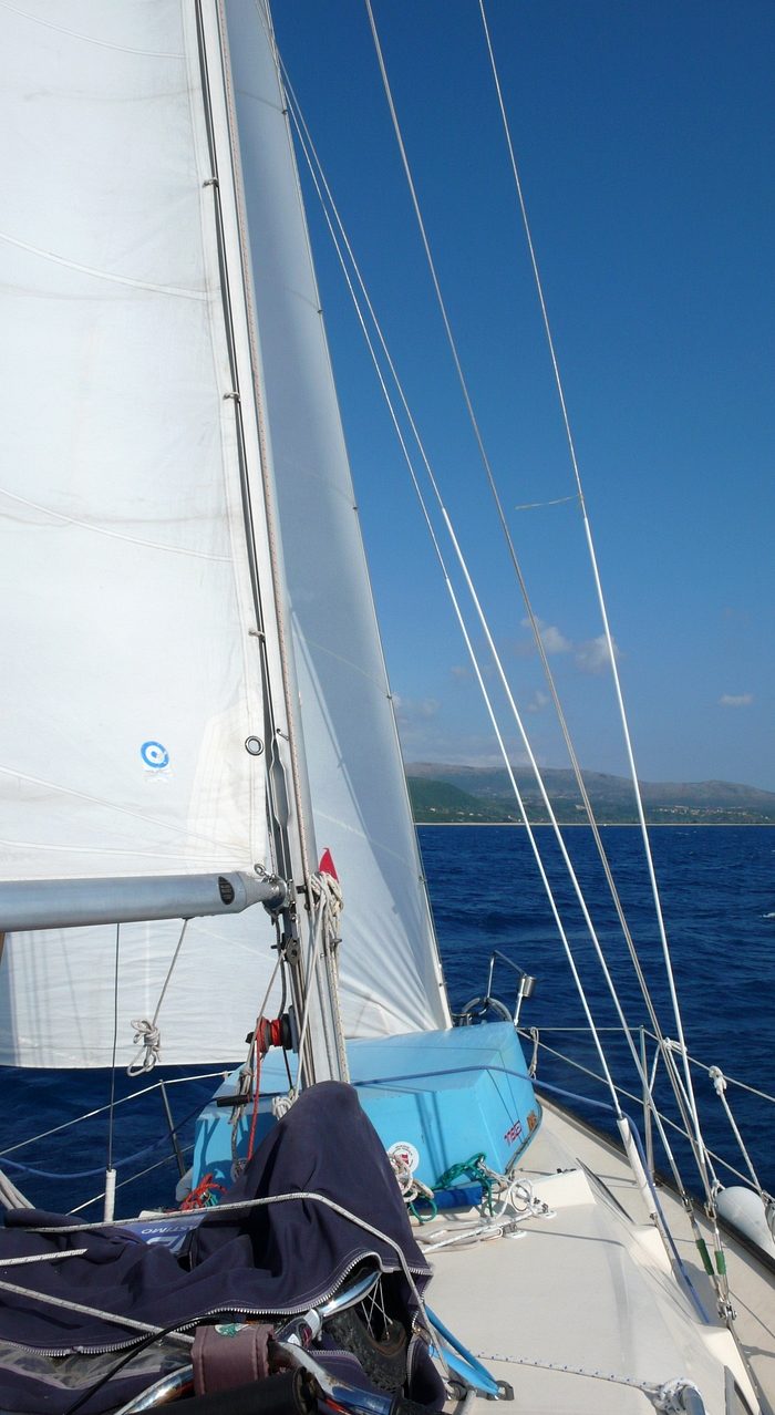 vitorlazas