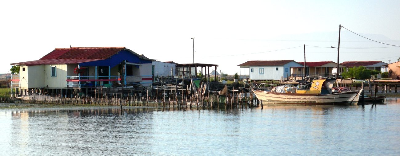 Mesolongi