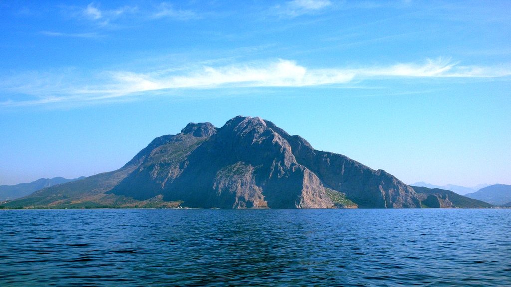 Peloponneszosz