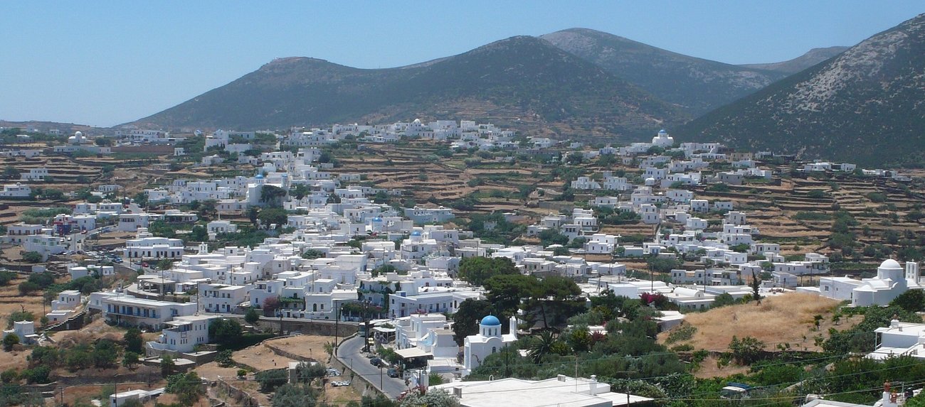 Apollonia