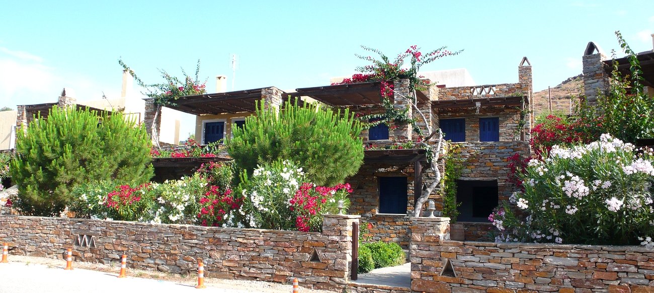 Koundouros