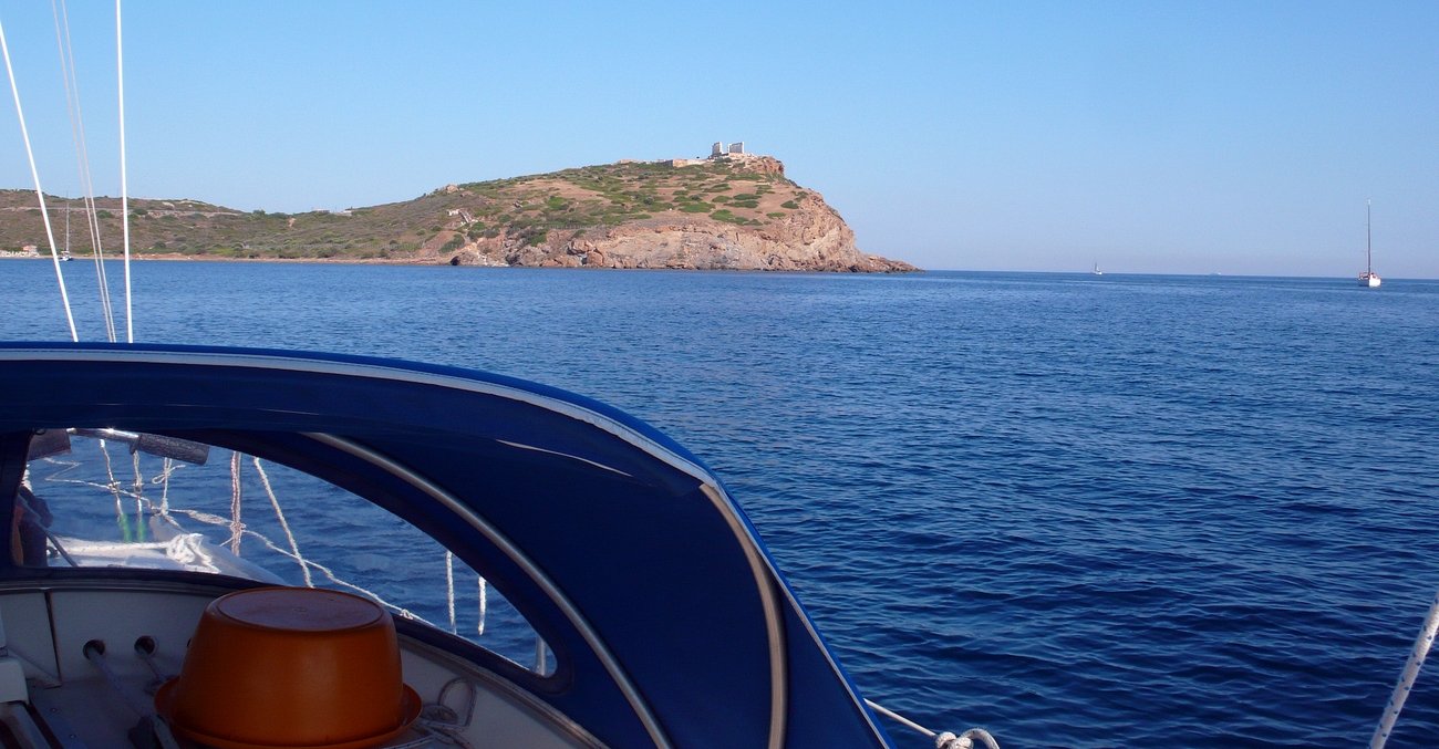 Sounio