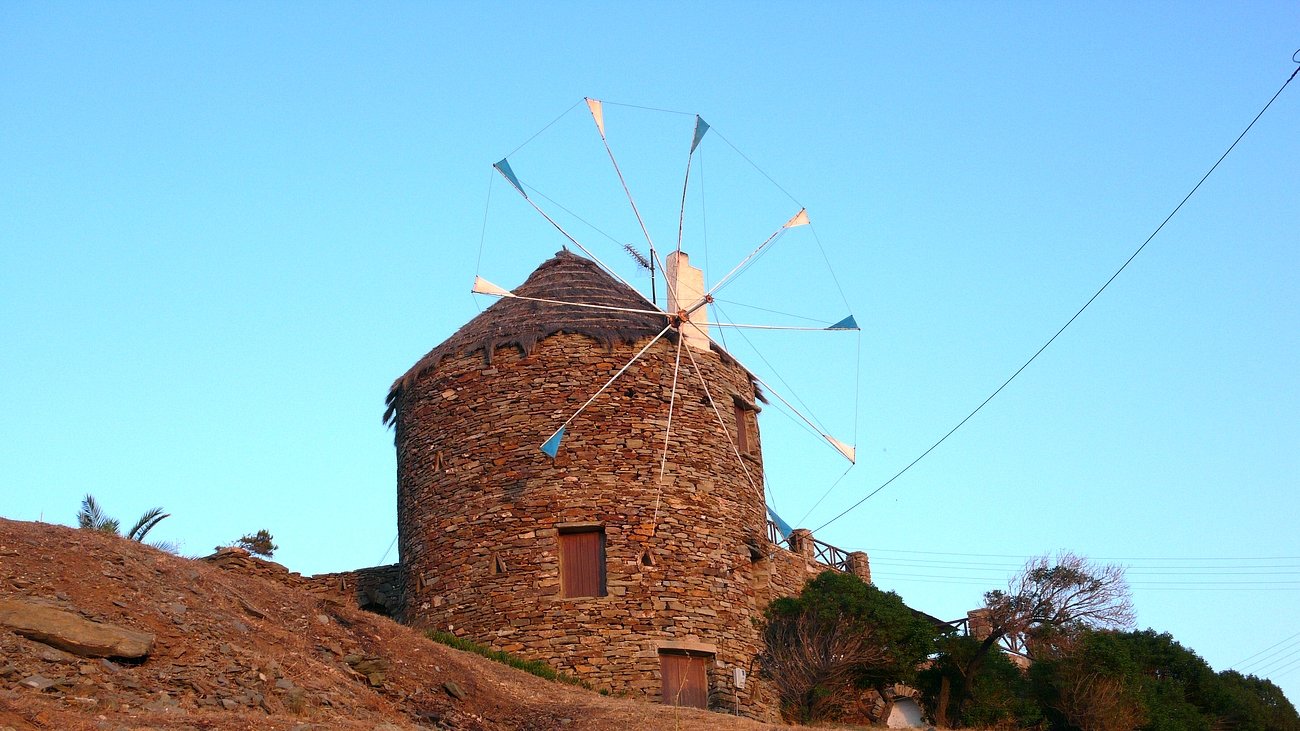 szelmalom