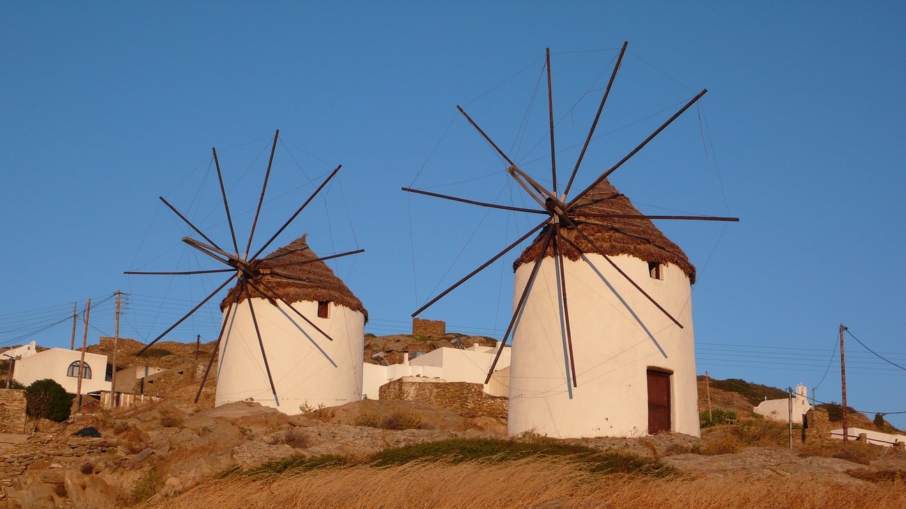 szelmalmok