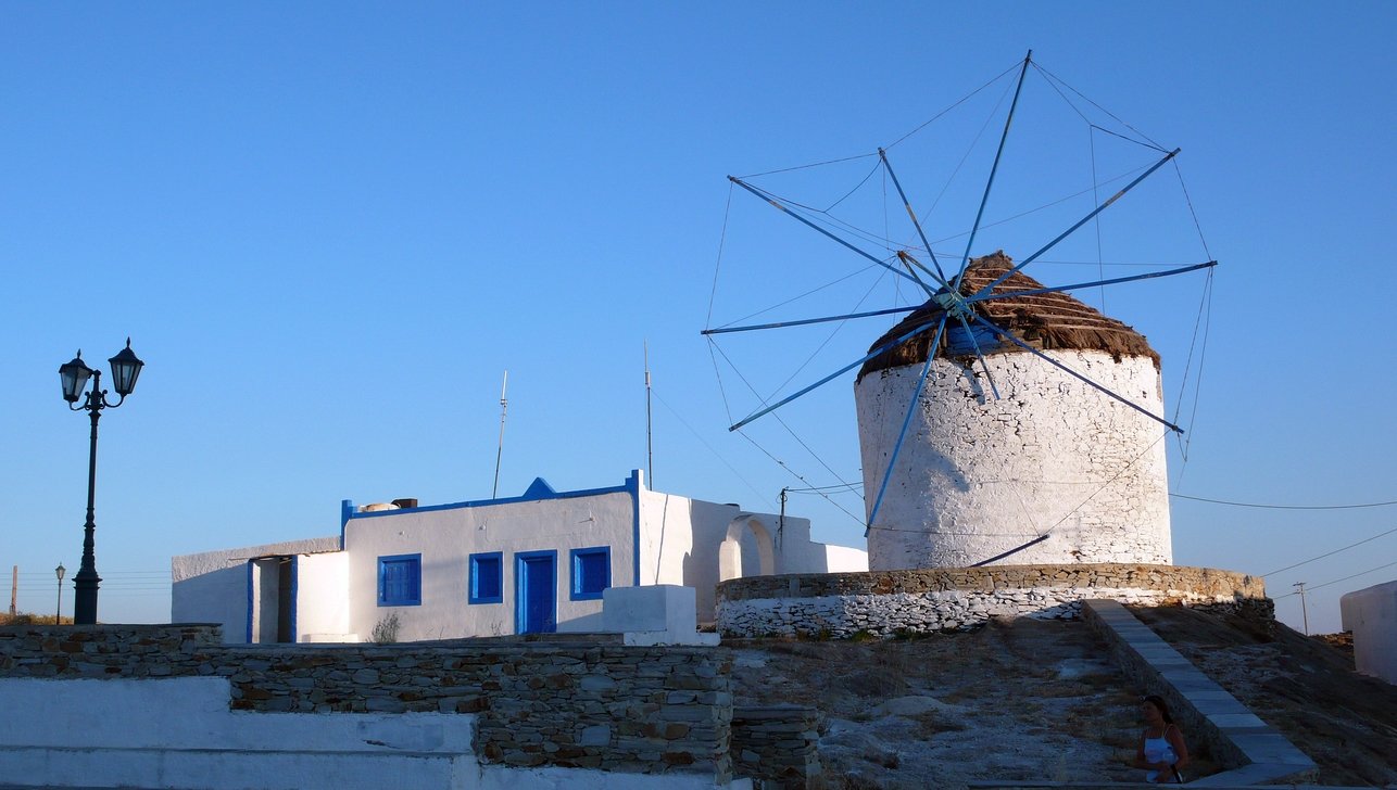 szelmalom