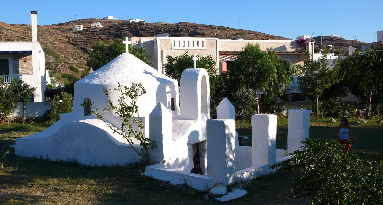 templom
