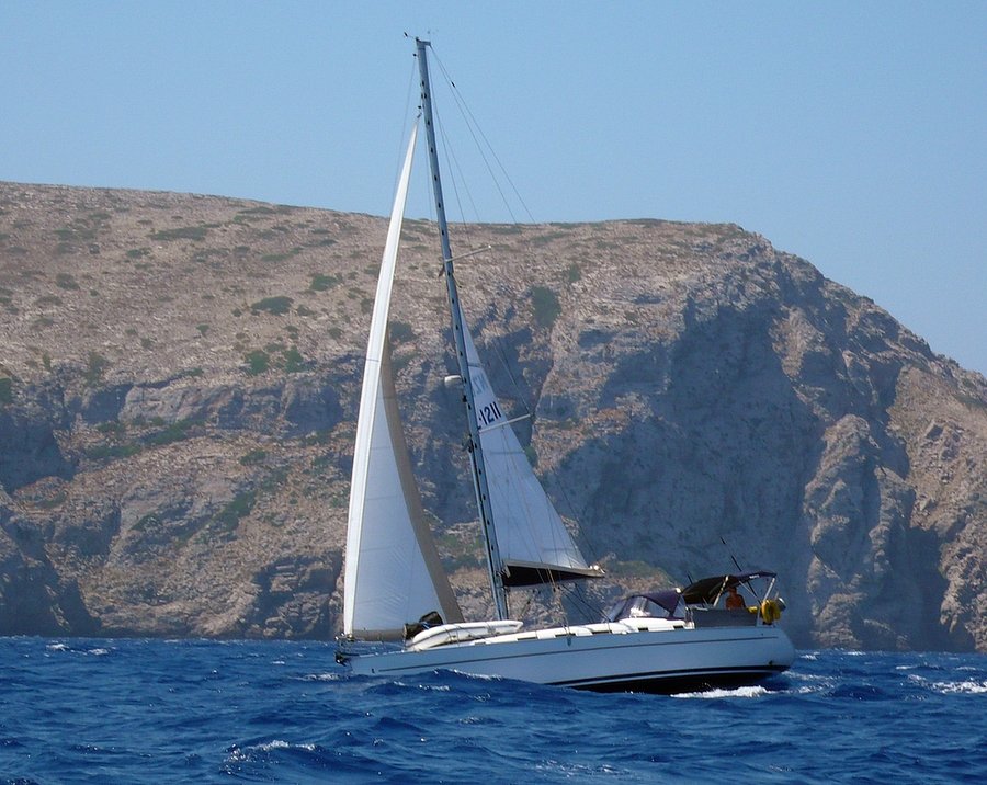 vitorlas