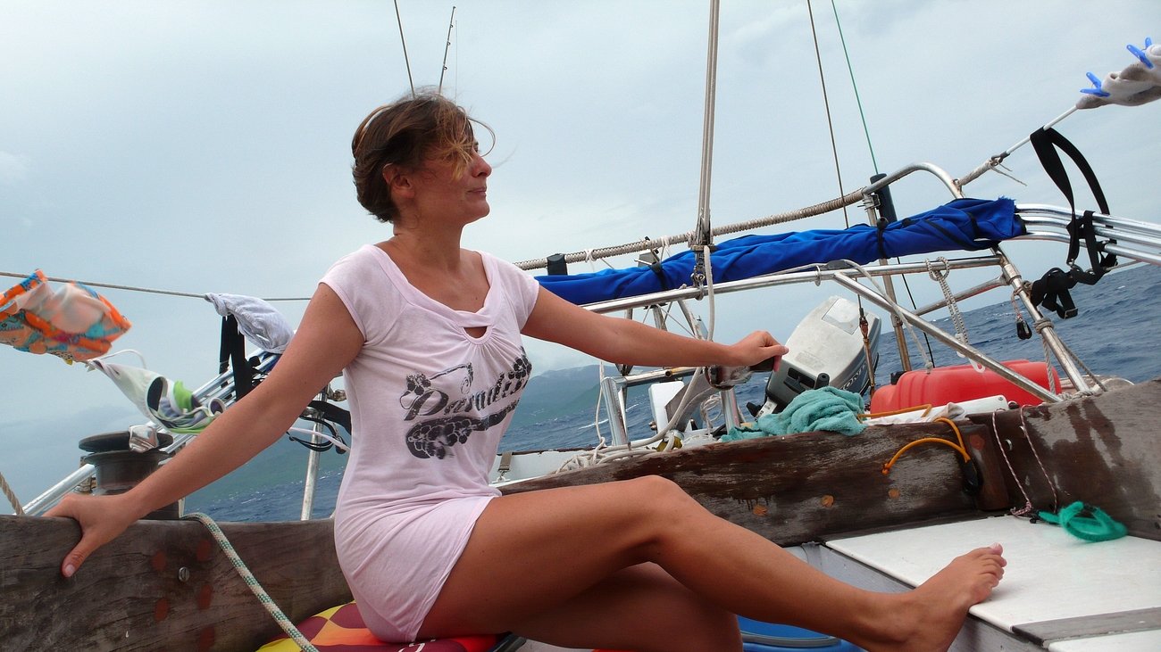 Szlatki Katalin kormnyzs