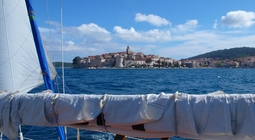 Korcula Horvtorszg