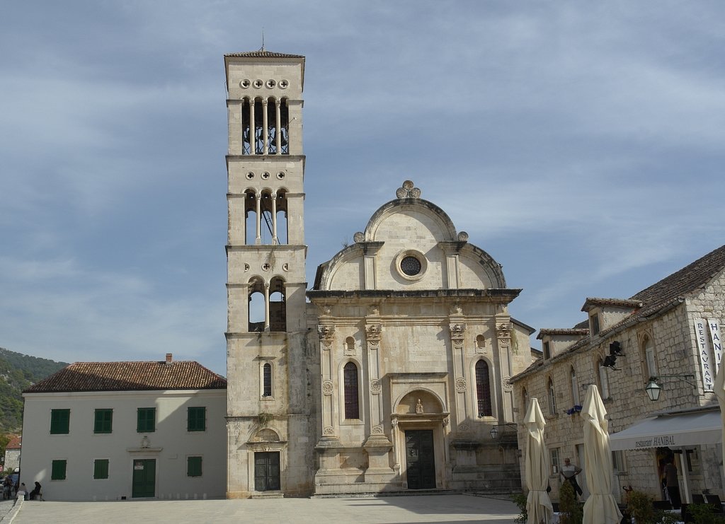 Hvar