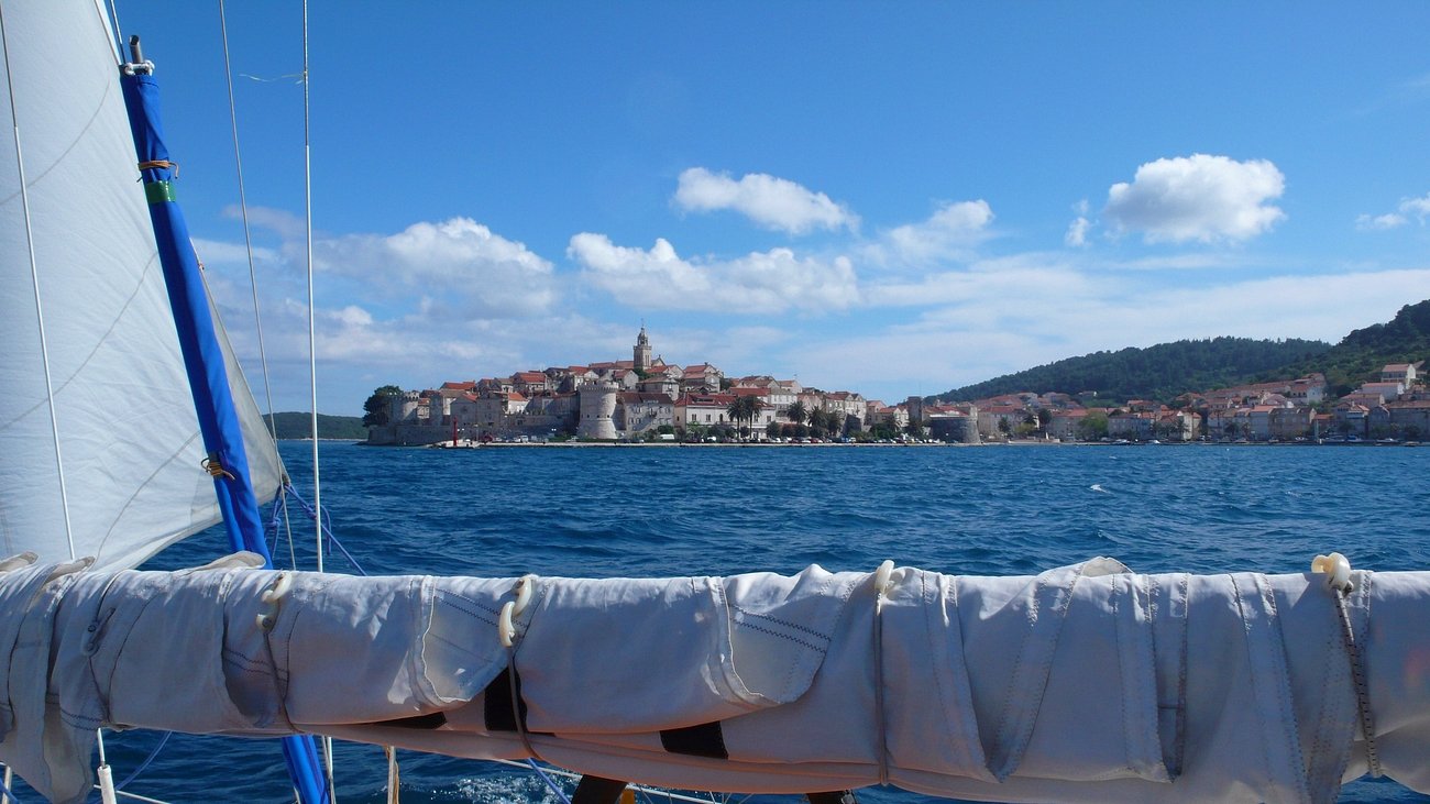 Korcula