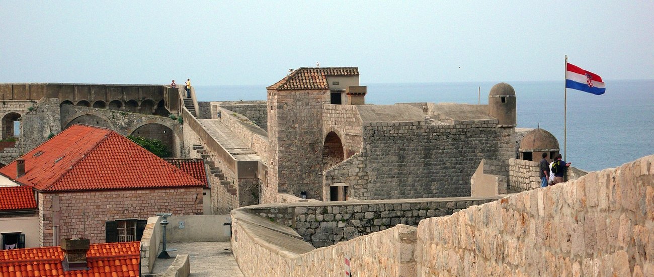 Dubrovnik