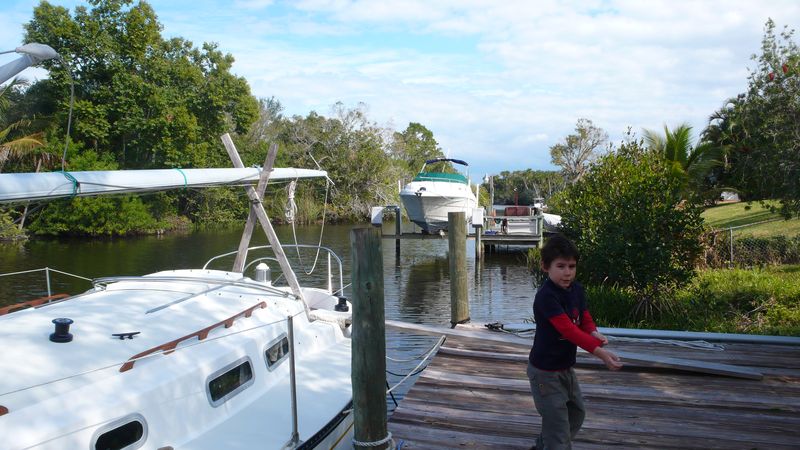 Indiantown