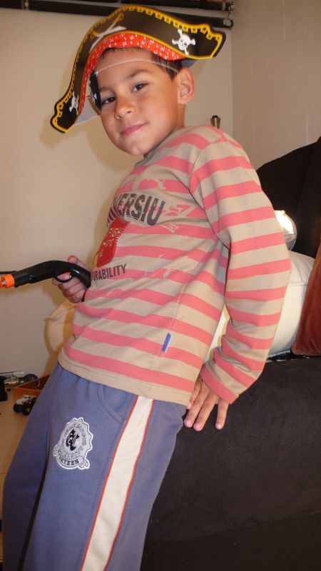 Szab lmos kalz