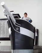 Moby Dick