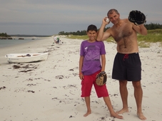 summerville beach