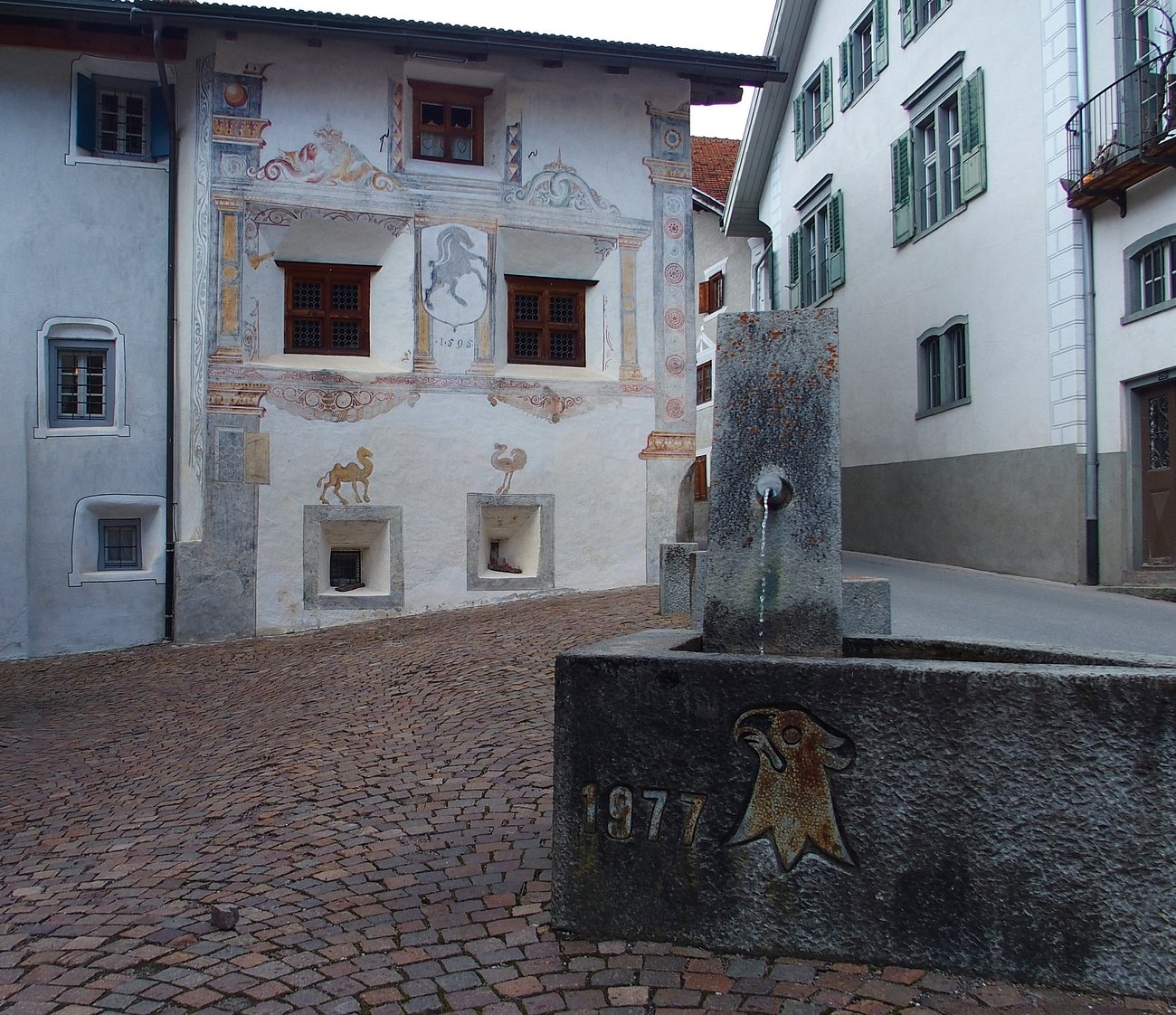 Filisur