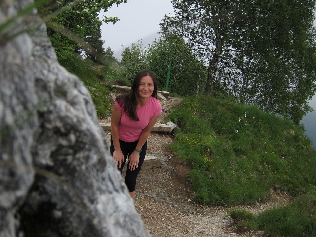Katalin