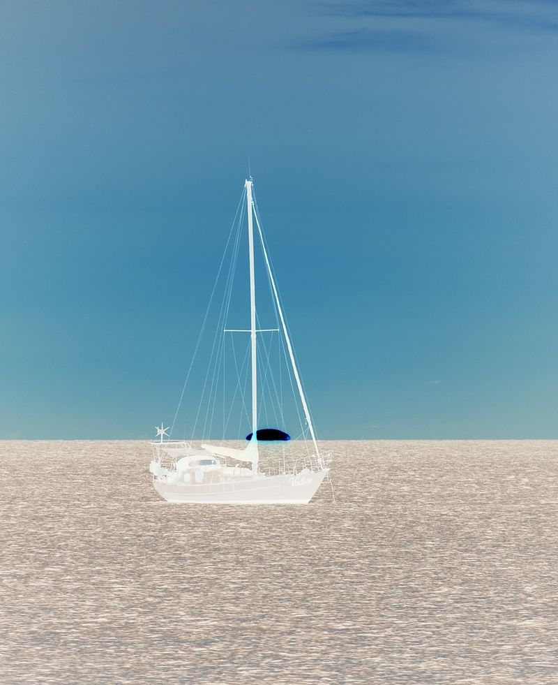 Alminak
