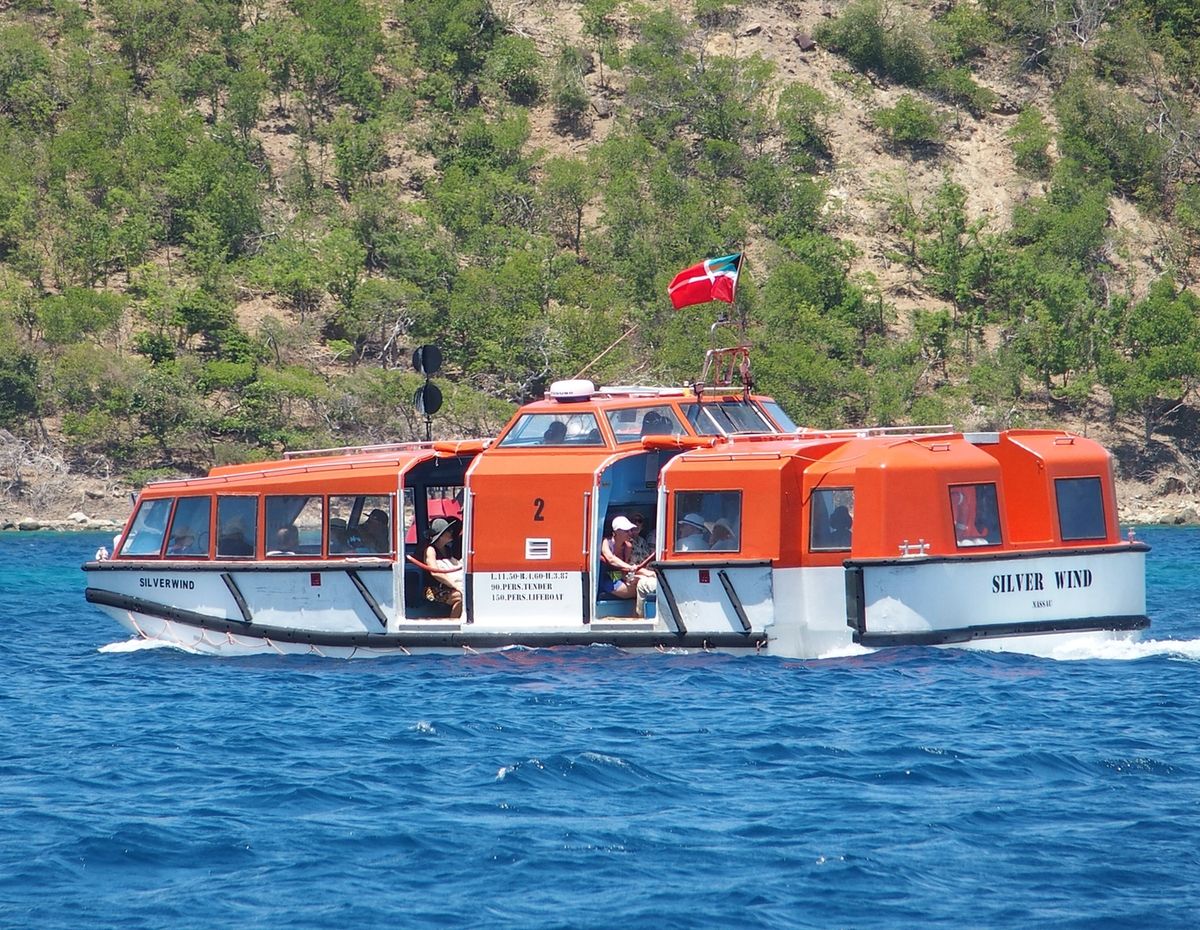 mentocsonak