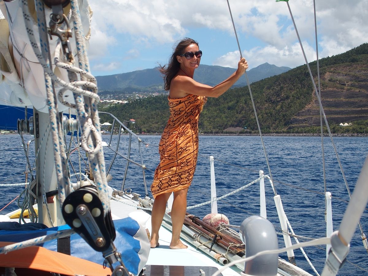 Katalin