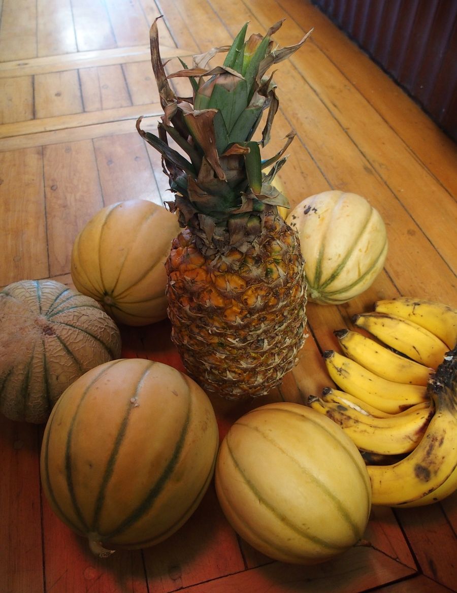 anansz, srgadinnye, fig