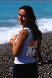 flmaraton Nizza
